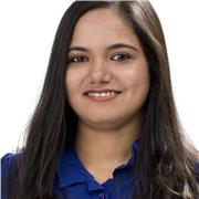 Personalized Science and EnglishTutoring Tailored to Your Needs!