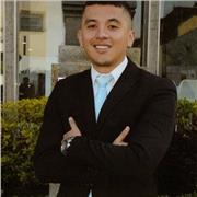 Aprende inglés fácil y con confianza, clases de inglés dinámicas y efectivas