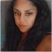 Affordable English tutoring, easy to learn