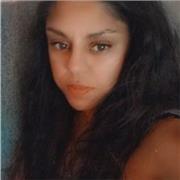 Manisha