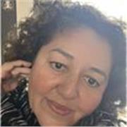 Profesor particular de español, apprend l’espagnol à les enfants et les adultes, de façon ludique👍