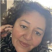 Apprenez l’espagnol avec une professeure native, dynamique et à l’écoute. Cours adaptés à tous les niveaux