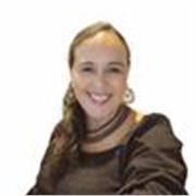 NORMALISTA SUPERIOR CON ENFASIS EN ARTES