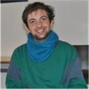 Soutien en sciences humaines (français, histoire, philosophie). Aide au bac de philosophie et à la spécialité HLP