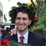 Laureato in Informatica impartisco ripetizioni di matematica e informatica