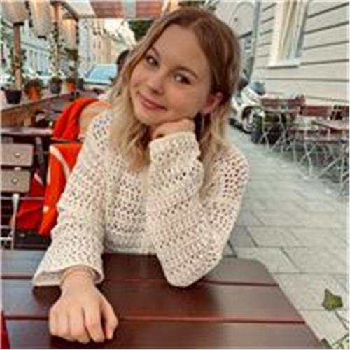 user photo