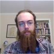 Spanish tutor - Even if you're just getting started, I'll help you out