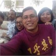 Clases de ciencias sociales