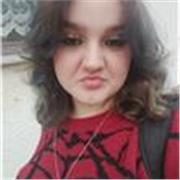 Englisch-Tutor, sowohl für Kinder ab 12, als auch Erwachsenen. Online Hilfe möglich.