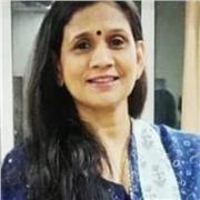 Tailor made lessons, to give more clarity of concepts and ample practice to get better and better.