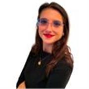 Experienced Spanish tutor for all ages