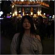 Profesora de matemática o dibujo técnico básico