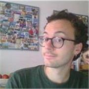 Diplomato All'ITC e laureato in CTF posso darti una mano in Chimica e Biologia