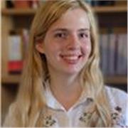 Cours de français pour élèves, étudiants et adultes par une professionnelle de la langue