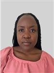 I would describe myself as a positive, energetic, passionate, patient and knowledgeable tutor. I have a flexible teaching style which cater for all students and abilities. 
I have over four years of successful tutoring experience. Masters in Sociology and