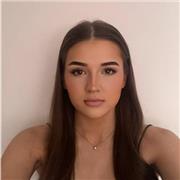 I have a passion for maths and enjoy helping others gain the confidence they need to pass GCSE maths.