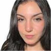 Profesora de inglés de todos los niveles