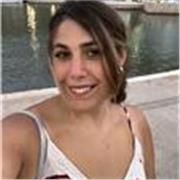 Tutor DSA Per aiuto compiti studenti elementari e medie