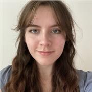 Emily Hearn