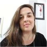 Psicología para estudiantes adolescentes