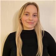 Klara