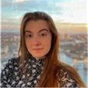 Affordable, private Law tutoring - GCSE and A Level