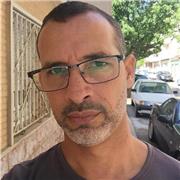 Profesor Integral en Informática