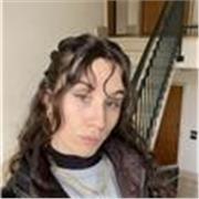 Ripetizioni di inglese per studenti/FCE/conversazione