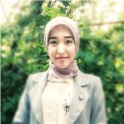 Math tutor for all ages: patient, friendly approach