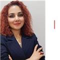Motivasyonu yüksek, enerjik ve hedef odaklı bir eğitmenim. İngilizce derslerim; kariyer hedefi olan herkese
