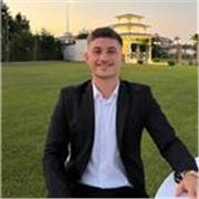 Maschinenbau-Student (Hochschule RheinMain) mit sehr guten Mathe-Leistungen (1,7/2,3) bietet Nachhilfe in Mathe und Physik