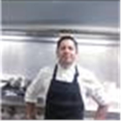 user photo