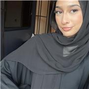 Passionate English tutor for children in the heart of your own home, I offer online sessions tailored to each individuals needs.