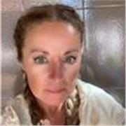 i have life coaching and tefl certifications i am aiming for students
