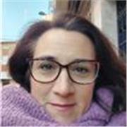 Maestra en Pedagogía Terapéutica co n experiencia con alumnado con diversas necesidades, acompañamiento emocional y conductual.