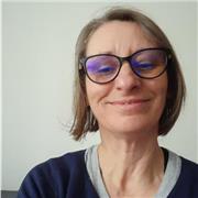 Vous subissez du harcèlement je suis à votre écoute