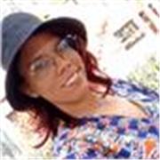 Profesora de ingles con 7 años de experiencia eñseñando la materia