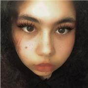 Sonia