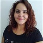 Doy clases particulares de matemáticas y ciencias en general