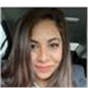 Clases de español online dinámicas y prácticas, enfocadas en conversación real y fluidez