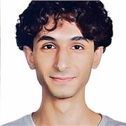 Cours de langue arabe en temps partiel et en distanciel