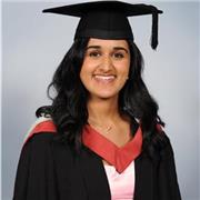 Shivani Sood