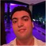 Prof d’informatique expérimenté - Niveau Collège et Lycée ! 