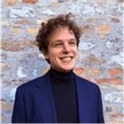 “Lezioni Online di Psicologia: Organizza, Comprendi e Approfondisci le Tue Conoscenze!”