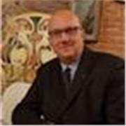 Avvocato del Foro di Torino impartisce lezioni di diritto penale e civile