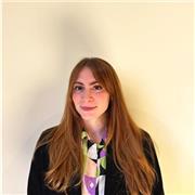 Vuoi imparare a creare design più consapevole? Sono una graphic designer e ti guiderò per diventare un brav* progettista!