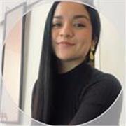 Clases online personalizadas de inglés, alcanza tus objetivos profesionales y académicos!