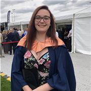 Want to learn the wonders of literature? I can help you unlock that.