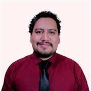 Certified Native Spanish teacher from Mexico