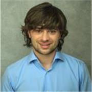 I am a native English speaker with a TEFL certificate and experience teaching online and in the classroom